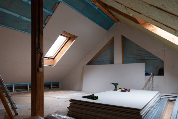 Best Commercial Insulation in Lakewood, OH