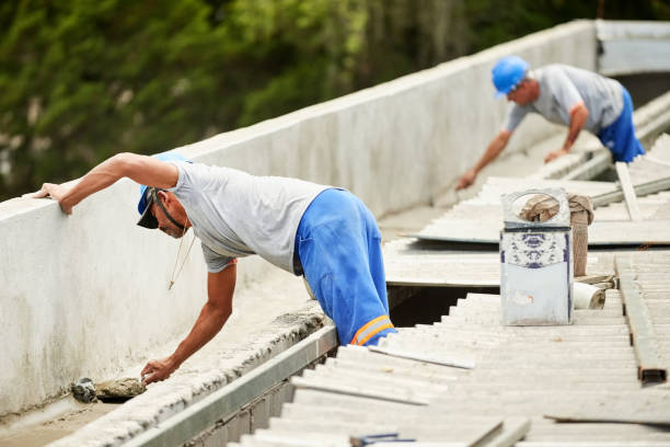 Reliable Lakewood, OH Insulation Contractor Solutions