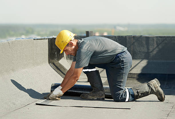 Best DIY Insulation Kits and Guidance in Lakewood, OH
