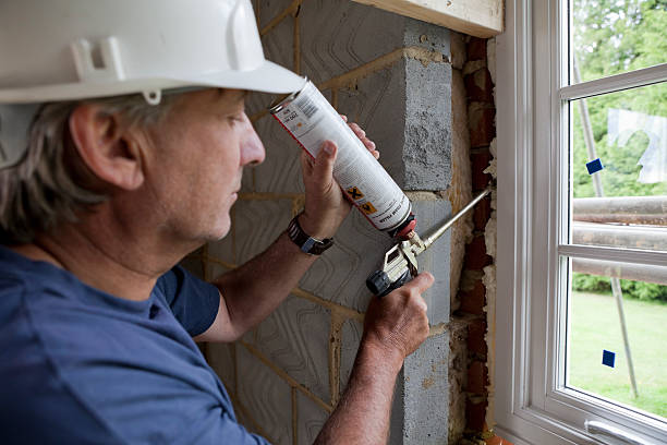 Best Insulation for Specific Applications in Lakewood, OH